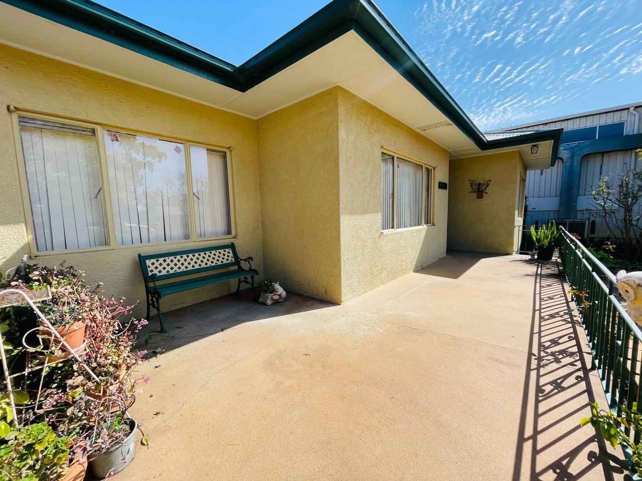 74 William Street, Condobolin, NSW 2877