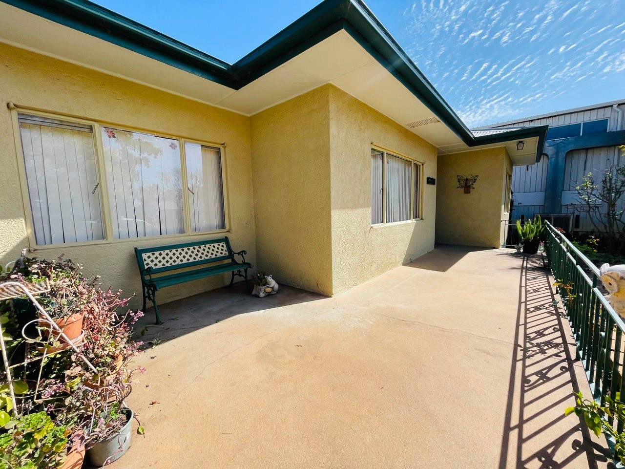 74 William Street, Condobolin, NSW 2877