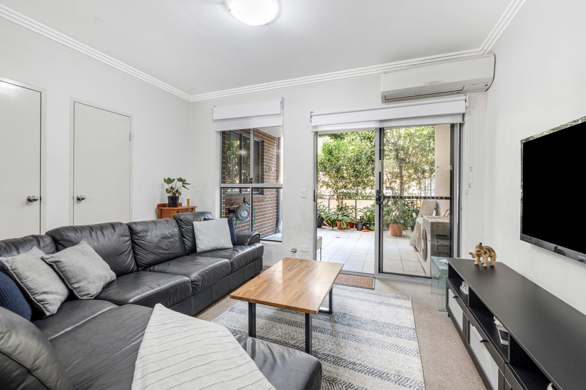2/7-11 Putland Street, St Marys, NSW 2760