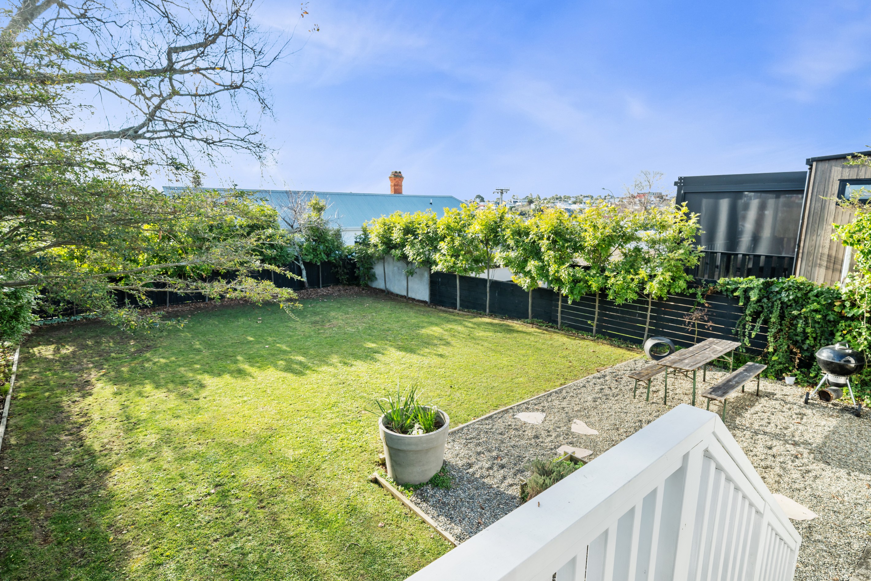 107 Crummer Road, Grey Lynn, Auckland City