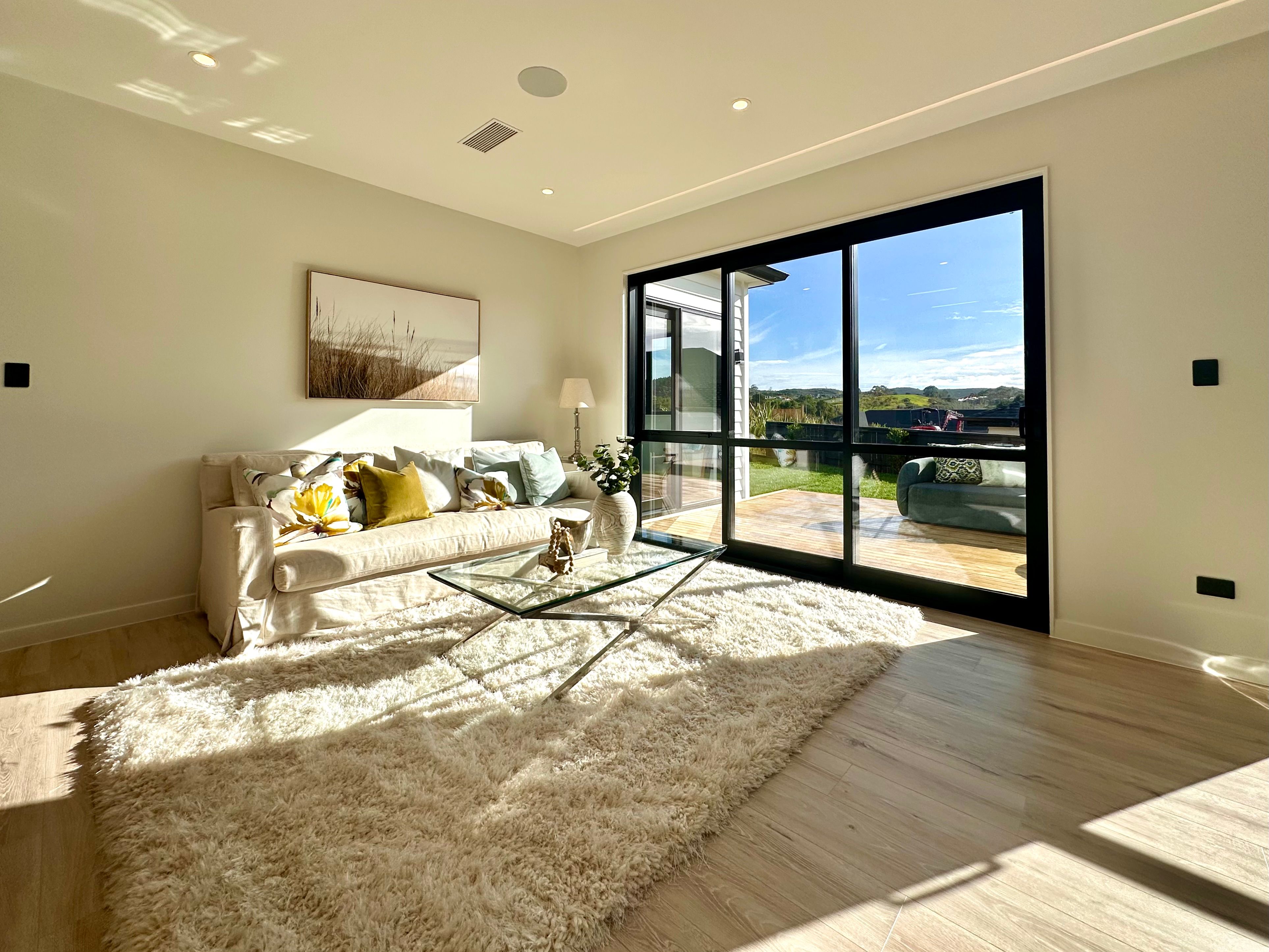 37 Pekanga Road, Millwater, Rodney