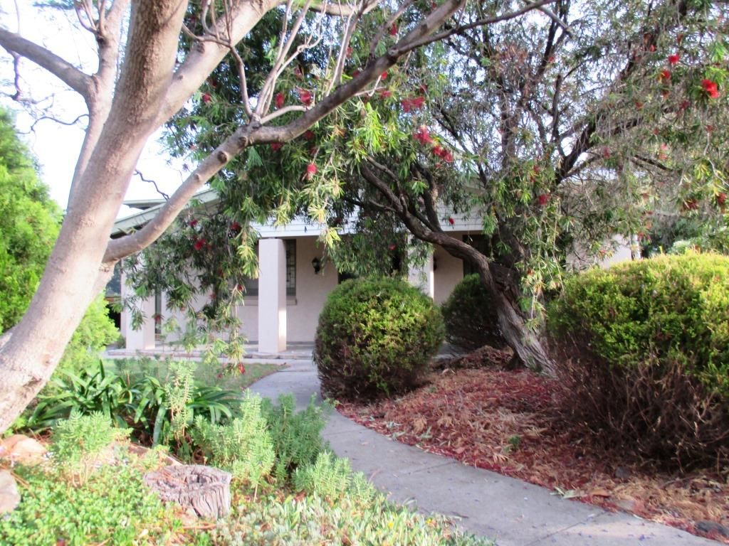 85 Dunrobin Road, Warradale, SA 5046