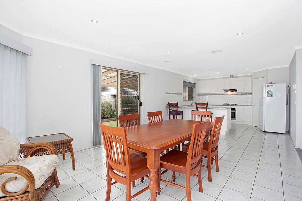 21 Wares Road, Warrnambool, VIC 3280
