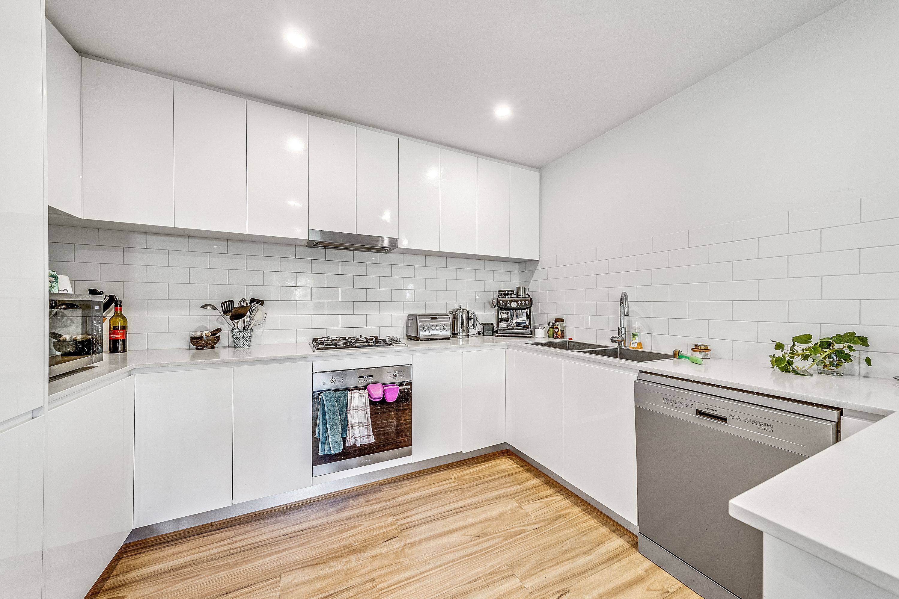 8B Broadby Close, Spence, ACT 2615