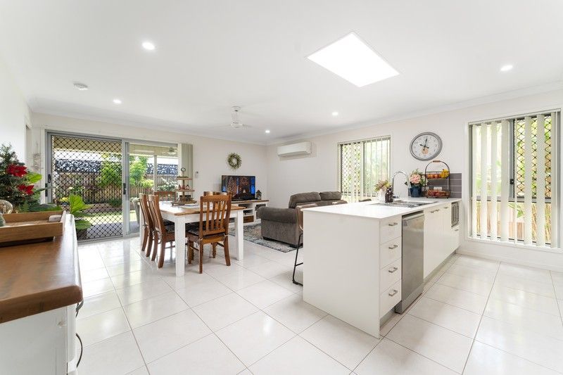 10 Killara Boulevard, Logan Reserve, QLD 4133