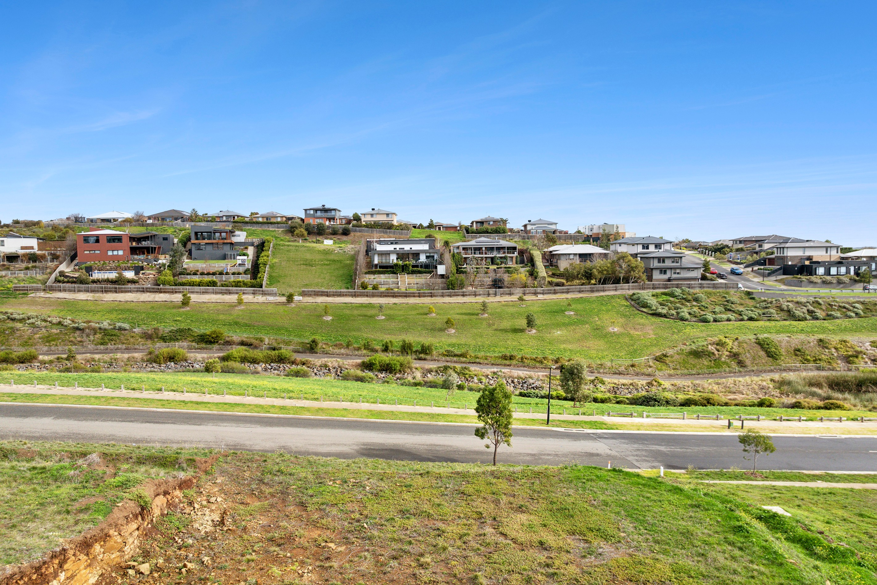 66 Valencay Avenue, Highton, VIC 3216