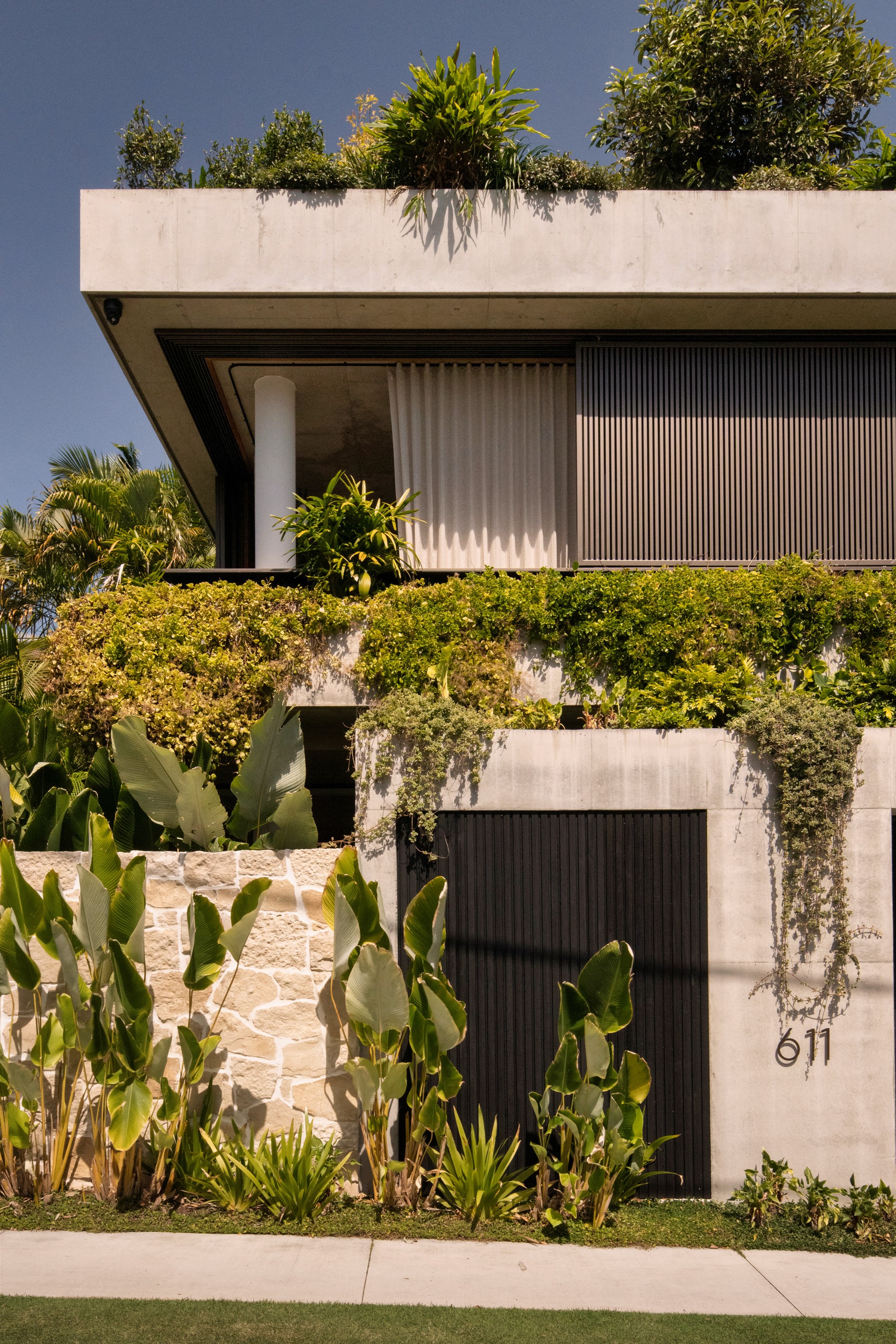 26 Elystan Road, New Farm, QLD 4005