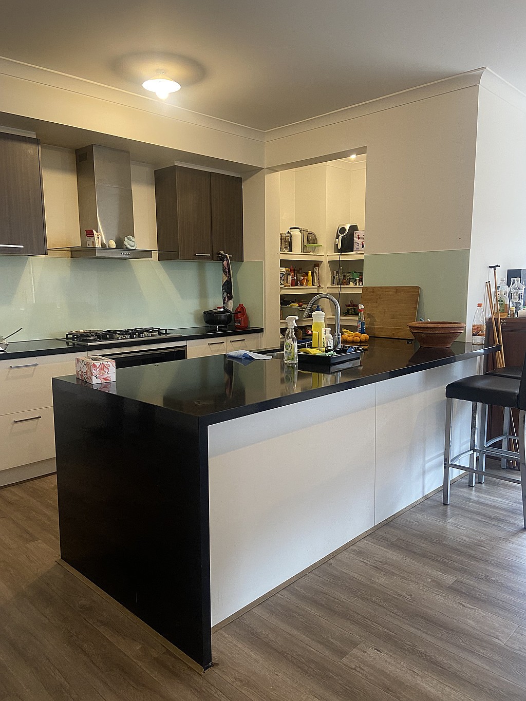 35 Cinnamara Circuit, Tarneit, VIC 3029