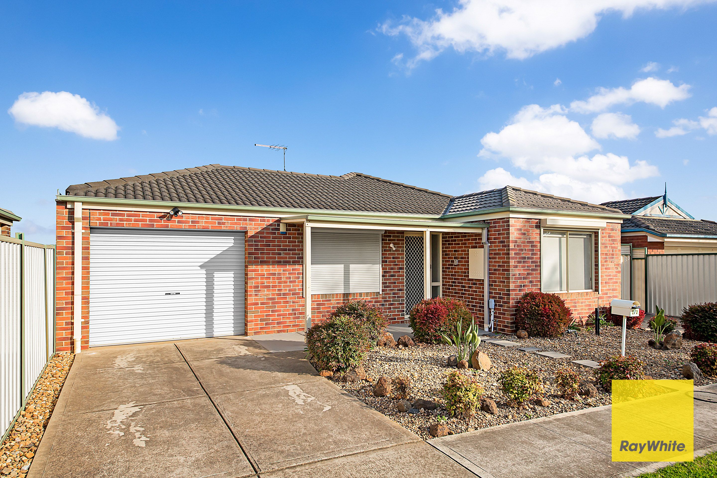 2/2 Whitfield Court, Truganina, VIC 3029