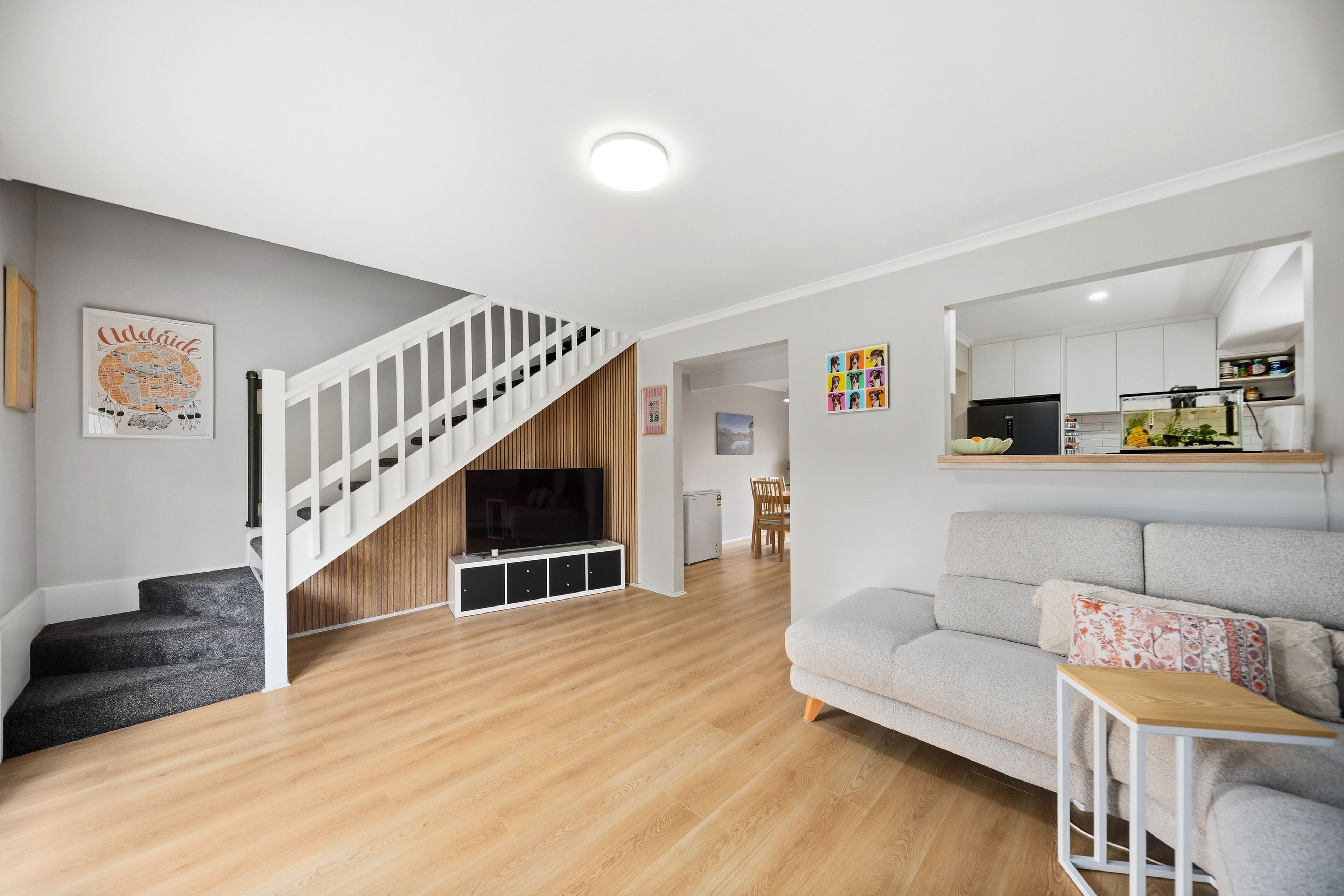 5/11-13 Charles Street — photo 7 of 20