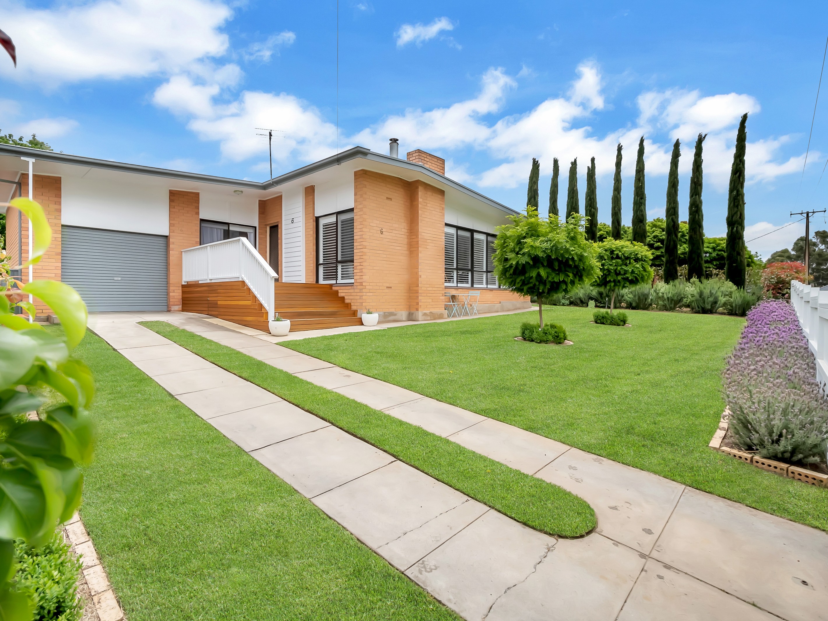 6 Coronation Road, Mount Barker, SA 5251