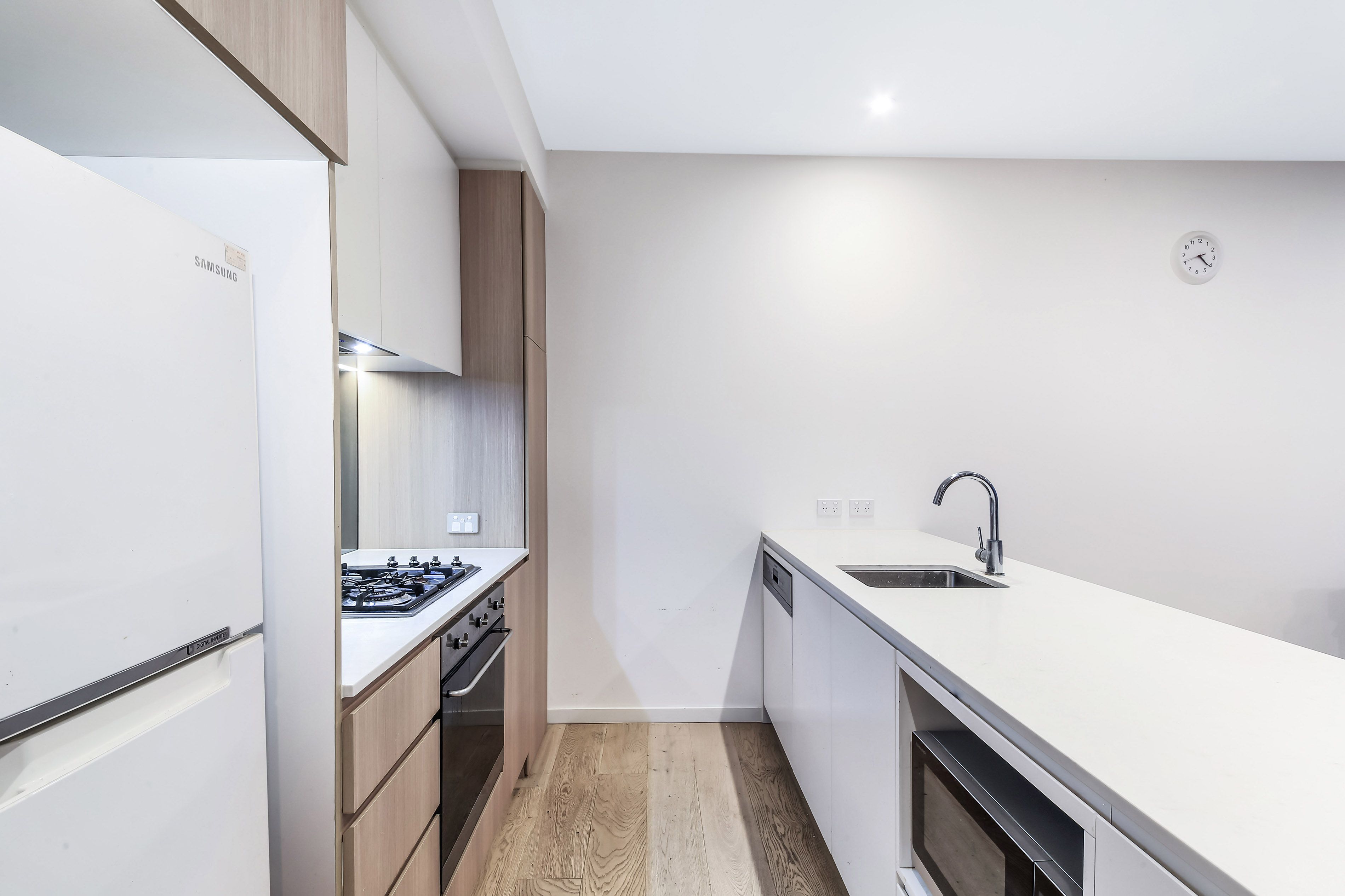 520/28 Anderson Street, Chatswood, NSW 2067