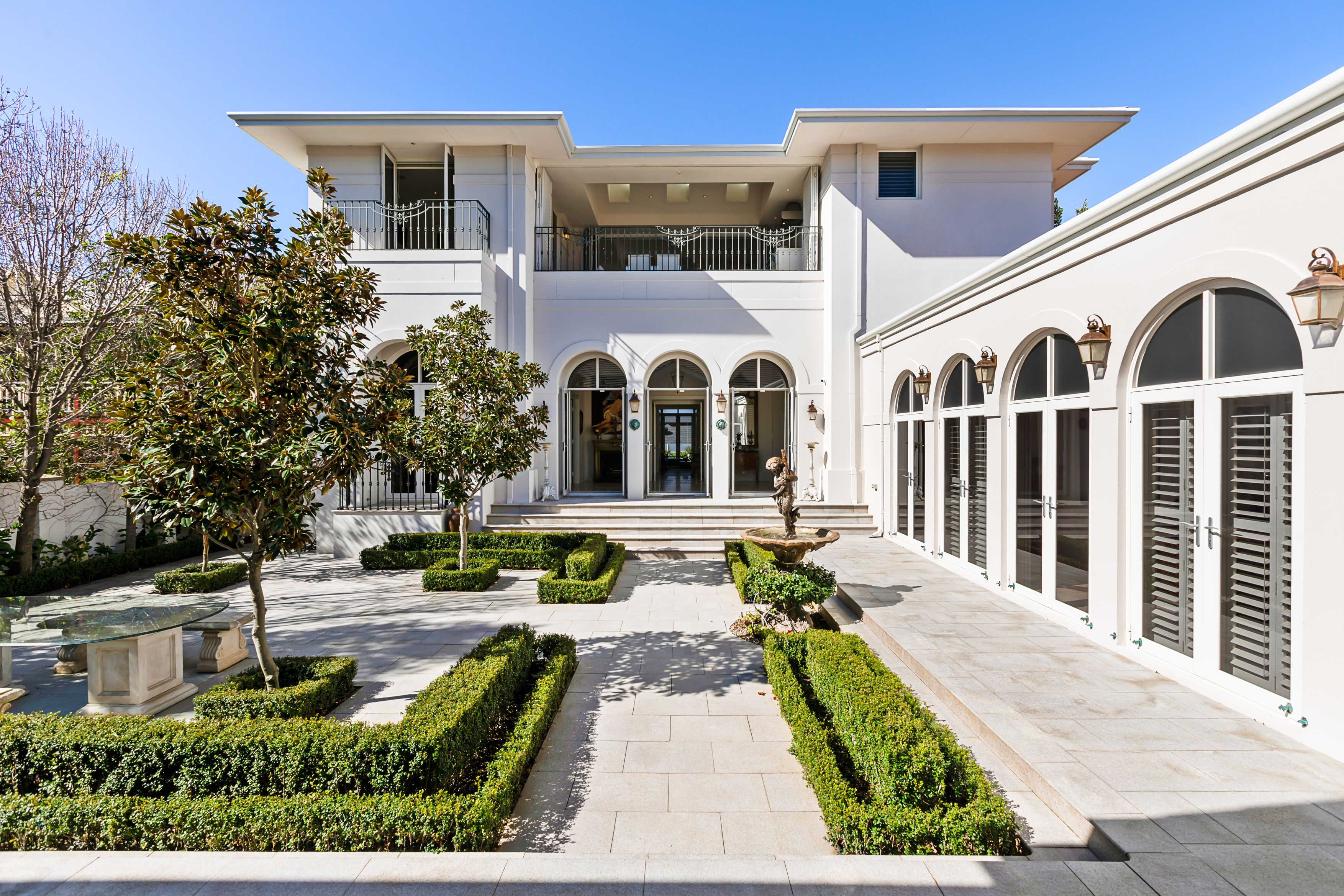 58 The Avenue, Nedlands, WA 6009