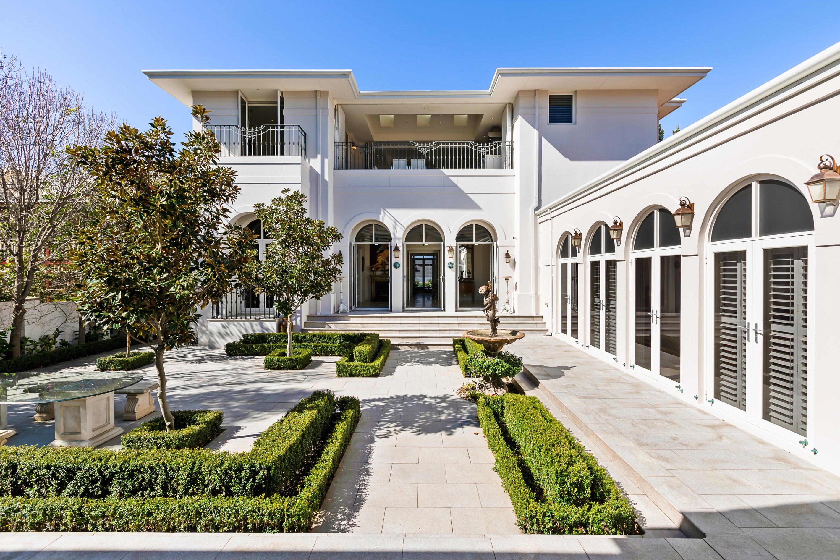 58 The Avenue, Nedlands, WA 6009