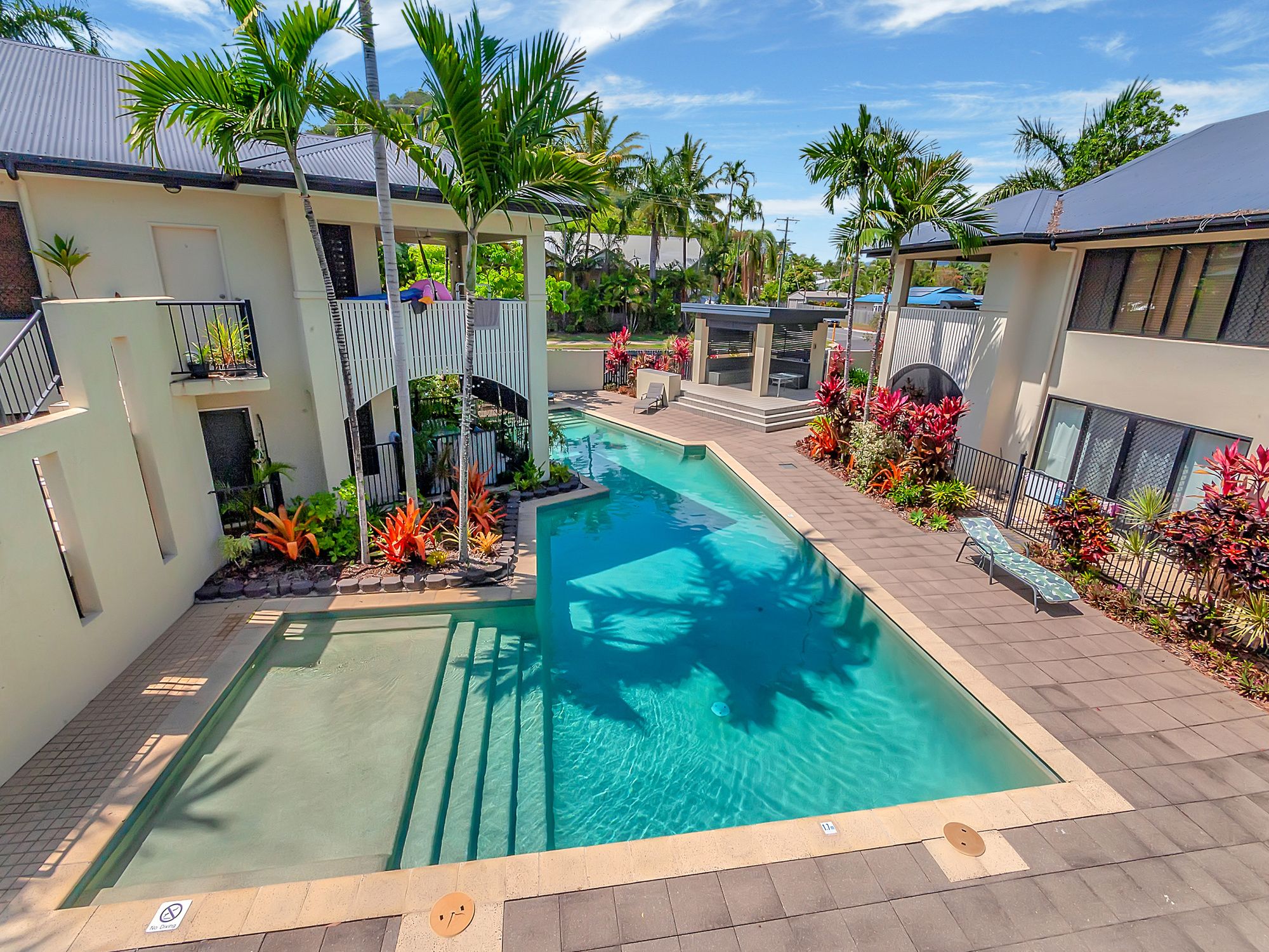 13/46-50 Trinity Beach Road, Trinity Beach, QLD 4879