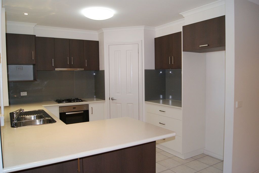 23 Dillagar Place, Springdale Heights, NSW 2641