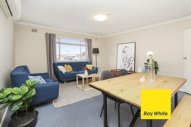 2/44-46 Waroonga Road, Waratah, NSW 2298