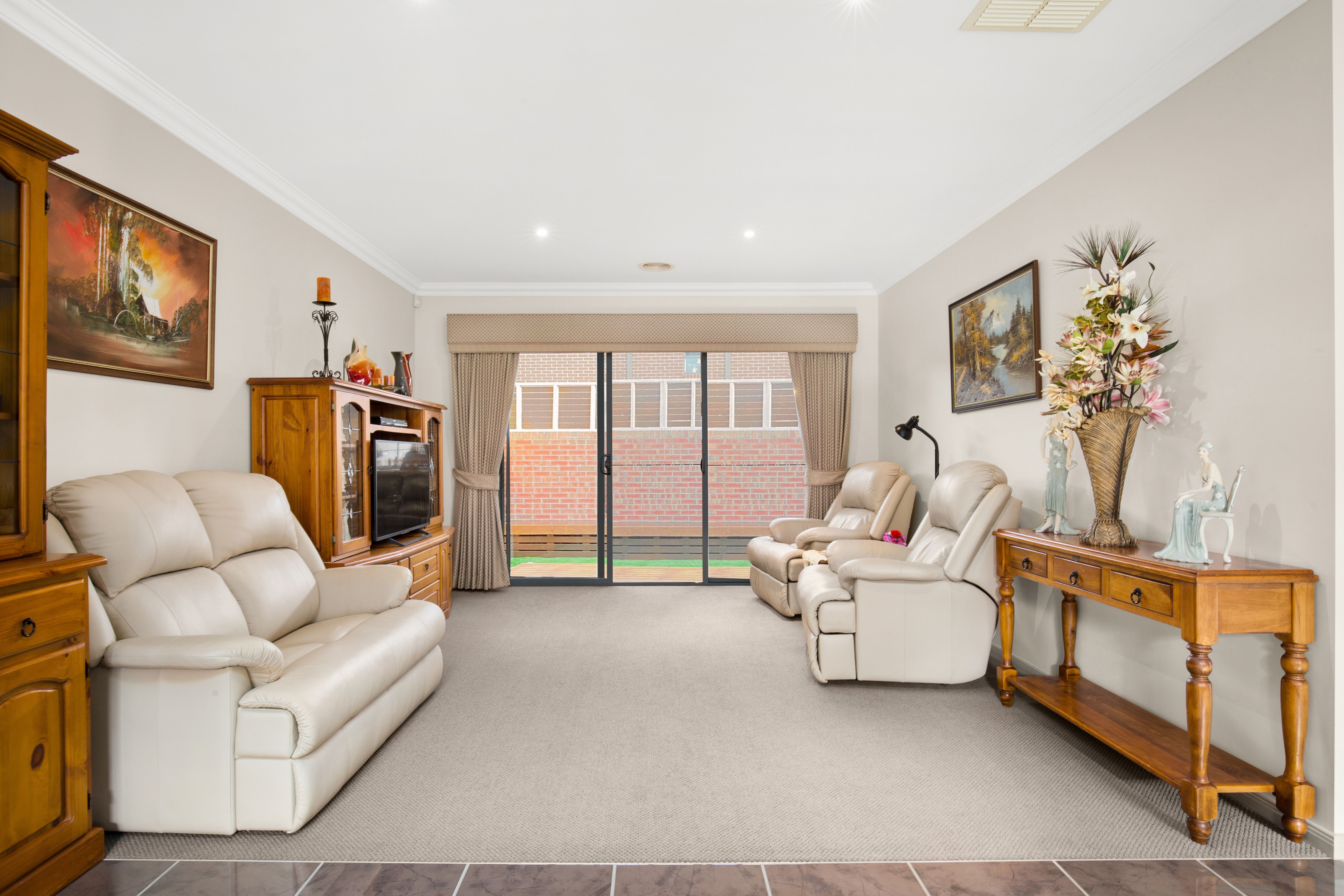 10/25 King Street, Pakenham, VIC 3810