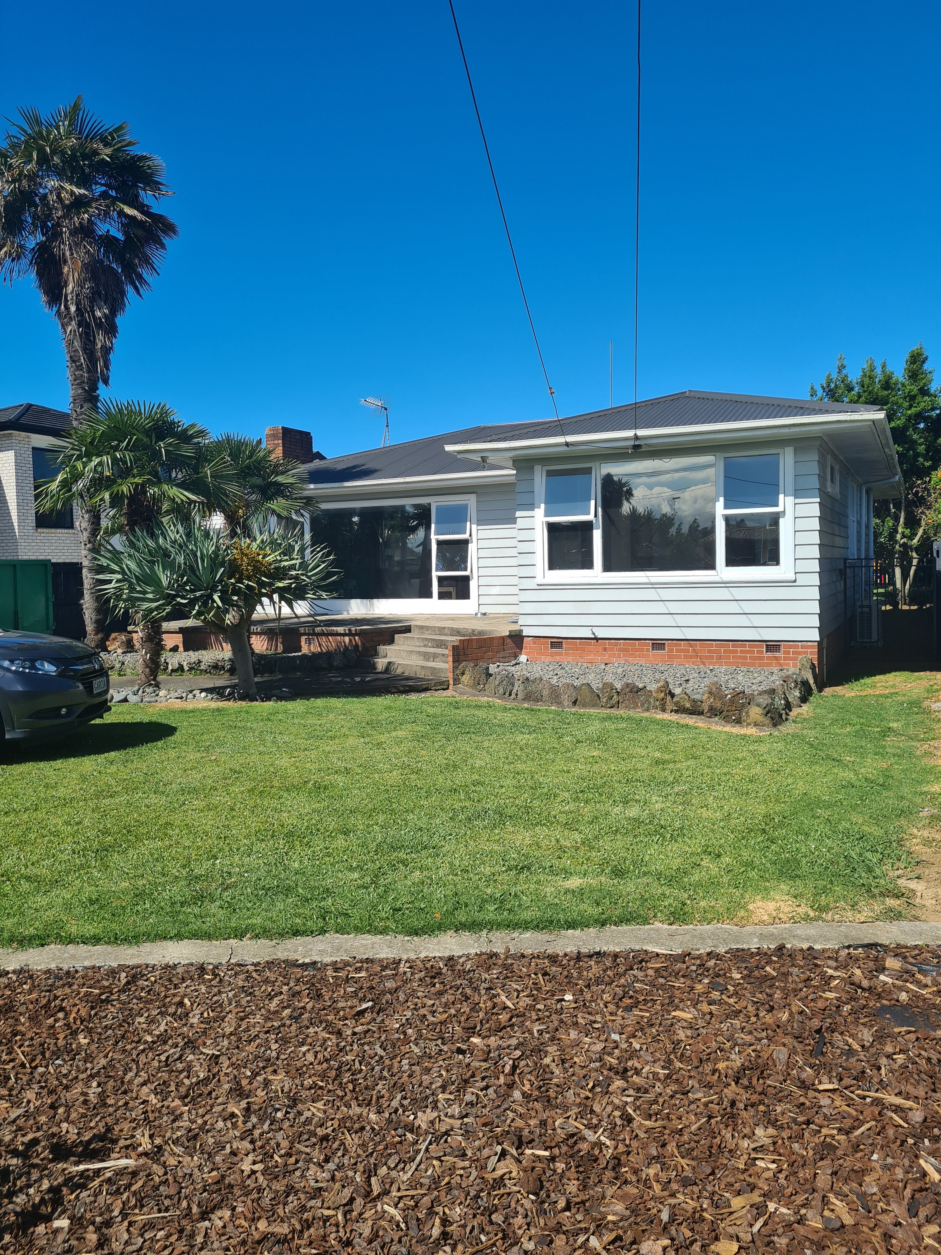 3 Convoy Lane, Otahuhu, Auckland City