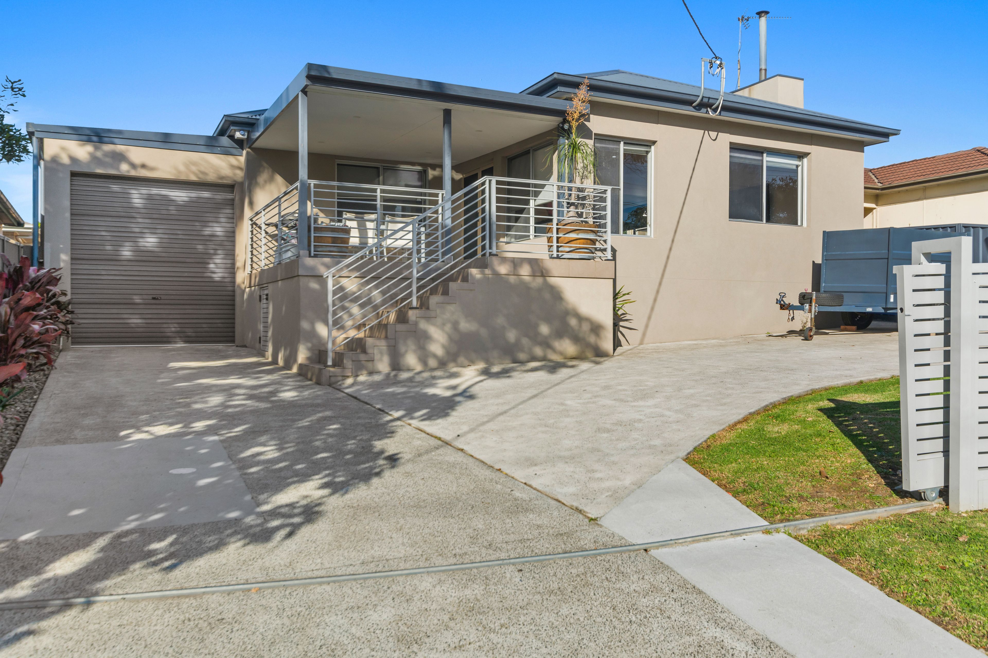 101 Marshall Street, Dapto NSW 2530