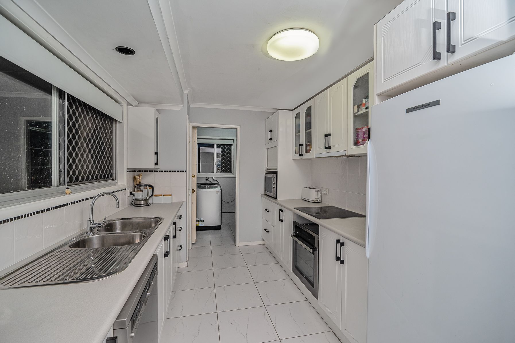 8 Lilly Pilly Street, Crestmead, QLD 4132