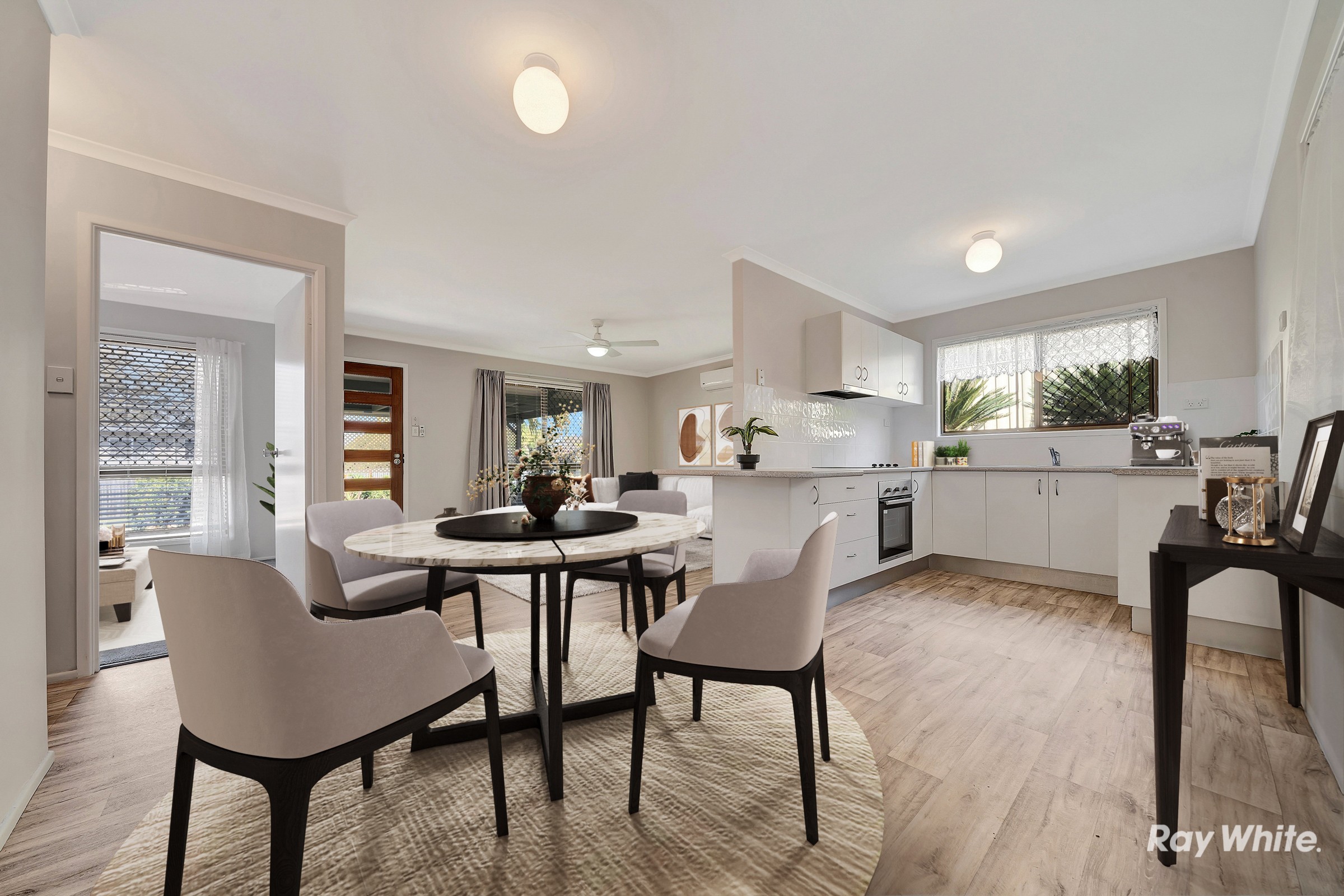 14 Kelly Street, Eagleby, QLD 4207