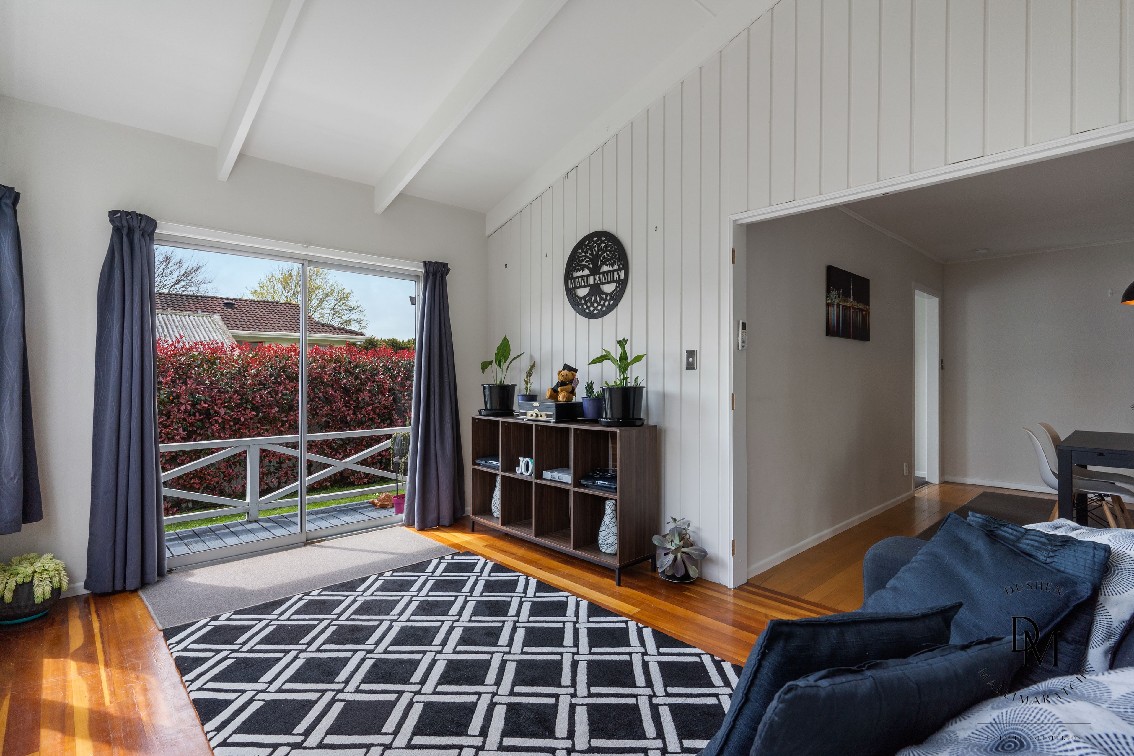 1/24 Blanes Road, Weymouth, Manukau City