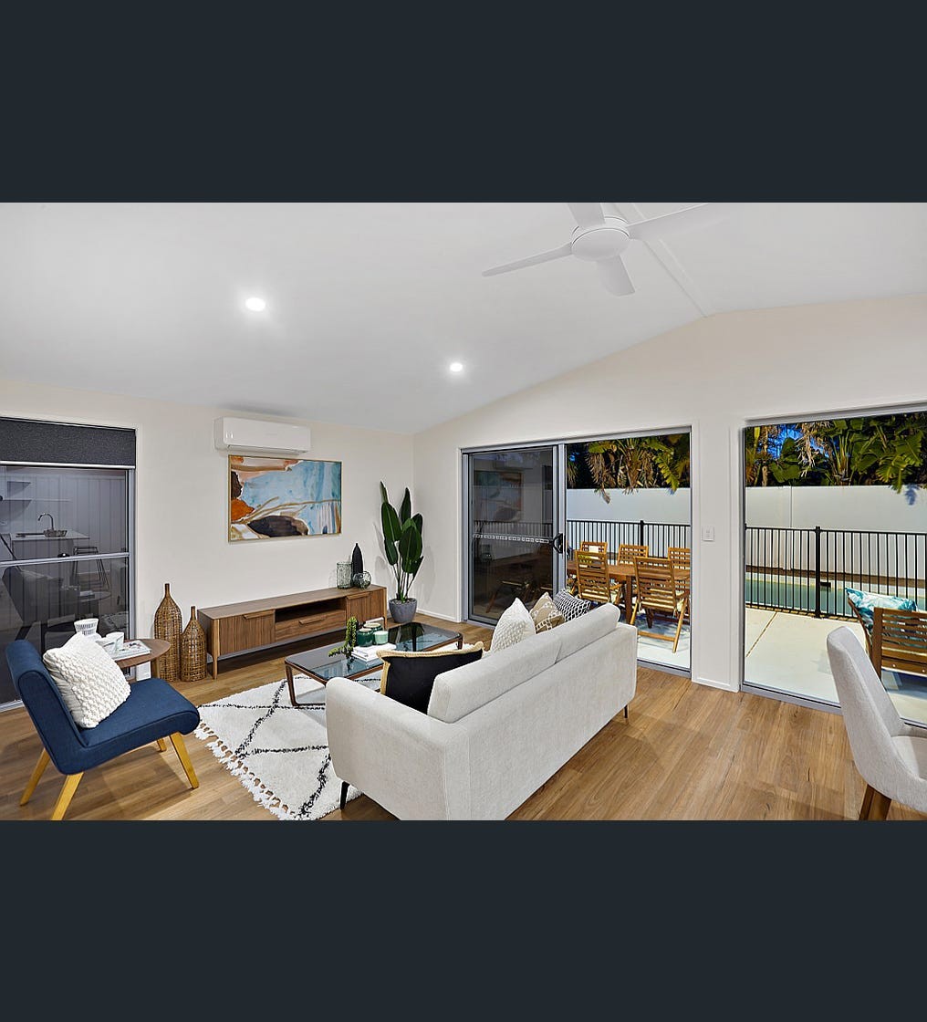 6 Coogeen Street, Bundall, QLD 4217