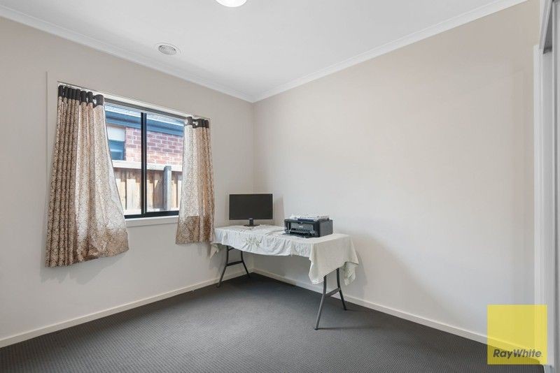 33 Otago Grove, Werribee, VIC 3030