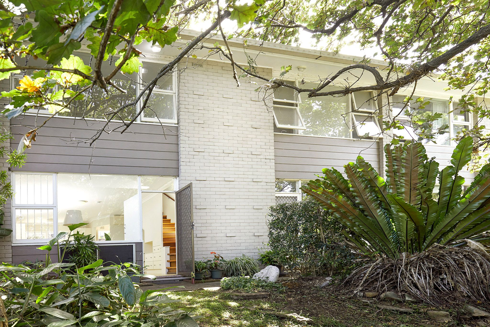2 Piper Street East, Annandale NSW 2038