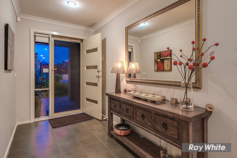 5 Serene Street, Tarneit, VIC 3029