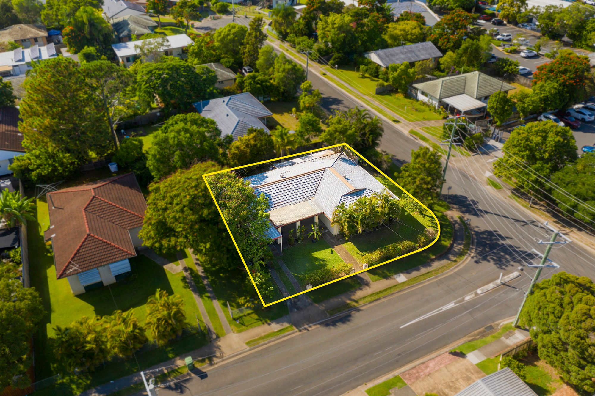 1 Celosia Street, Daisy Hill, QLD 4127