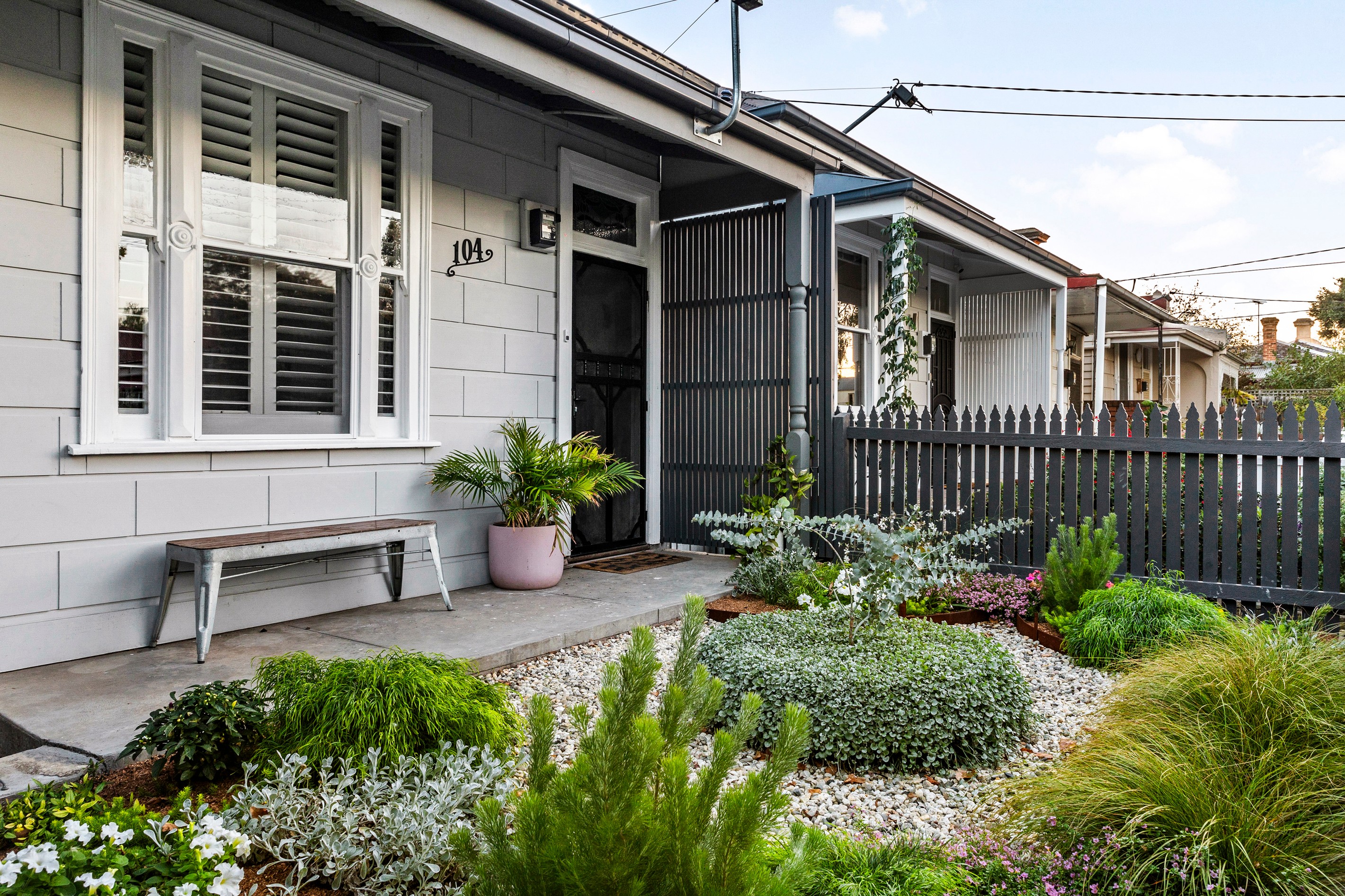 104 Donald Street, Brunswick, VIC 3056