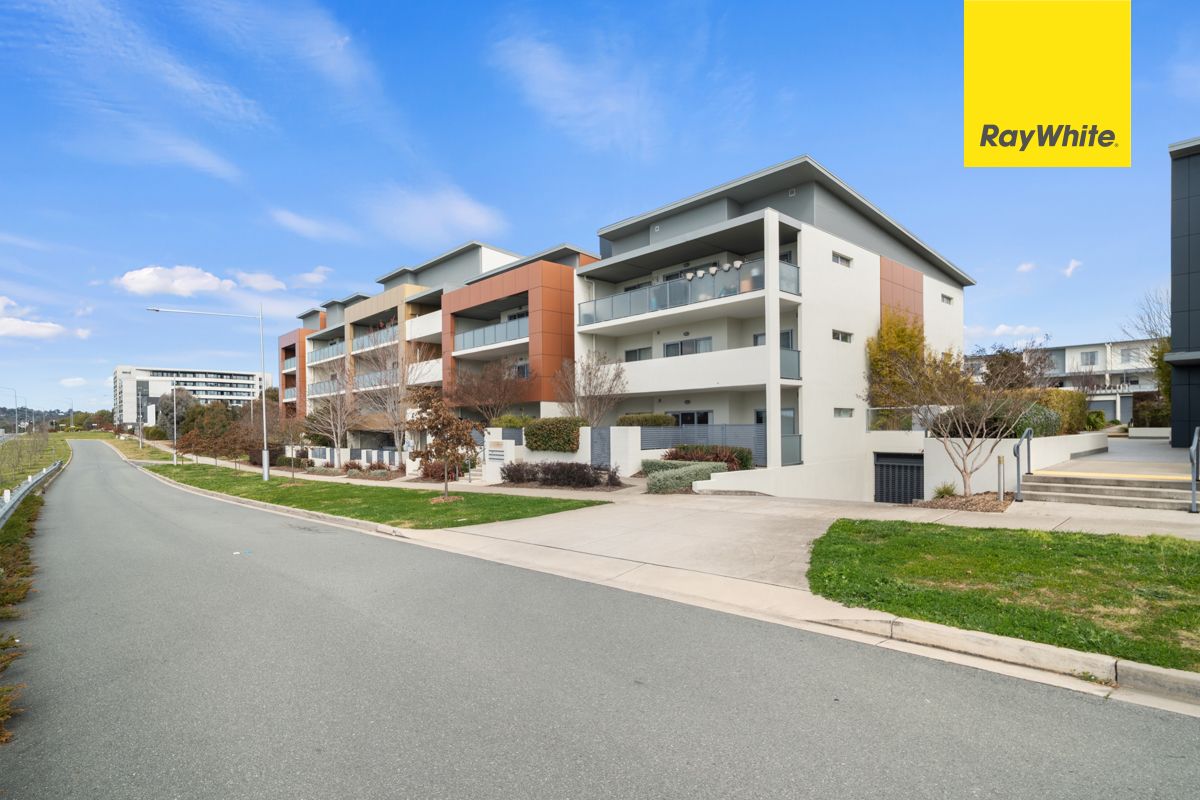 36/2 Serventy Street — photo from Ray White Canberra