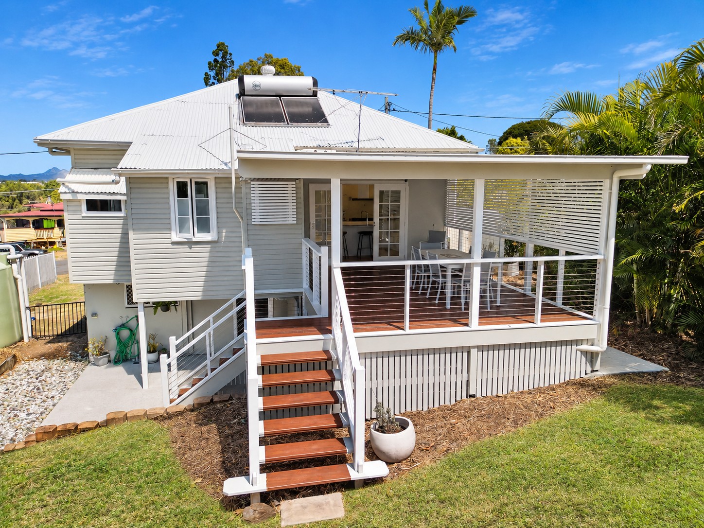 22 Idolwood Street, Eastern Heights, QLD 4305