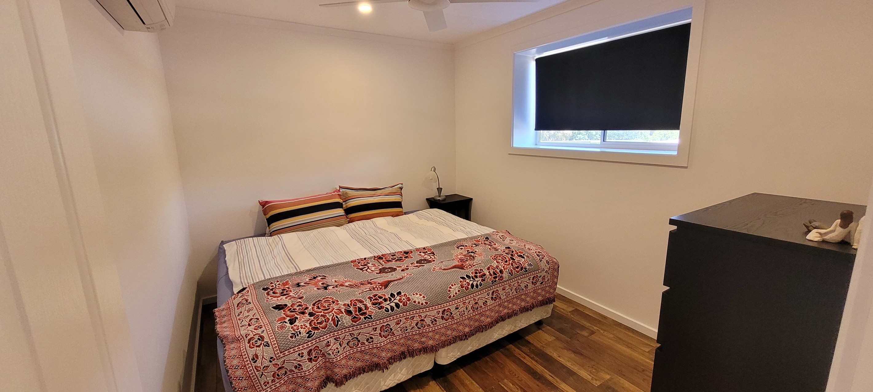 52 Warenda Road, Clare, SA 5453