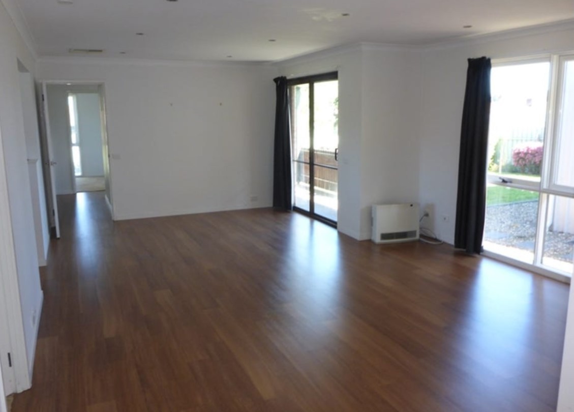 14 Corrang Place, Springdale Heights, NSW 2641