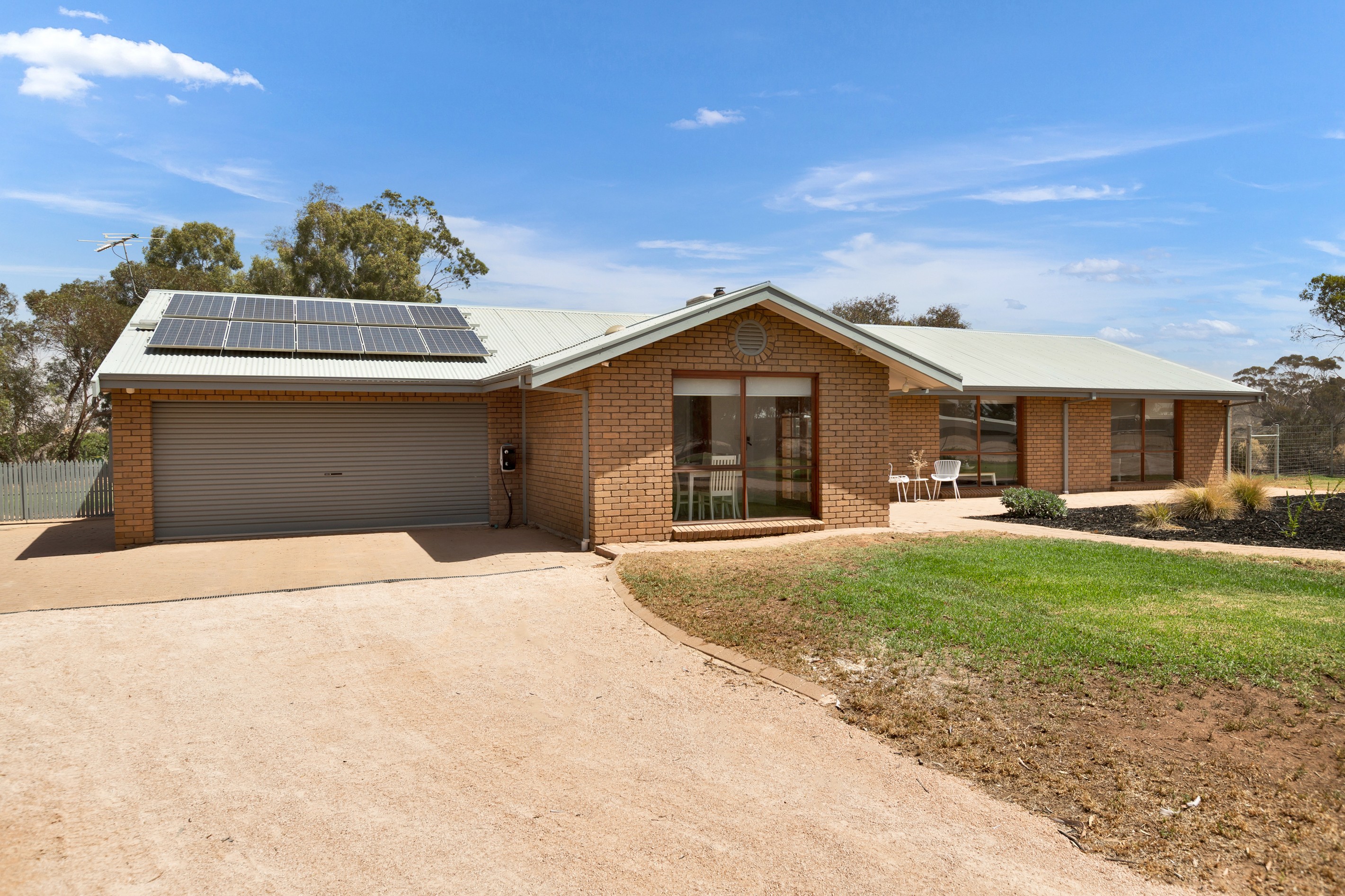 66 Regina Avenue, Cabarita, VIC 3505