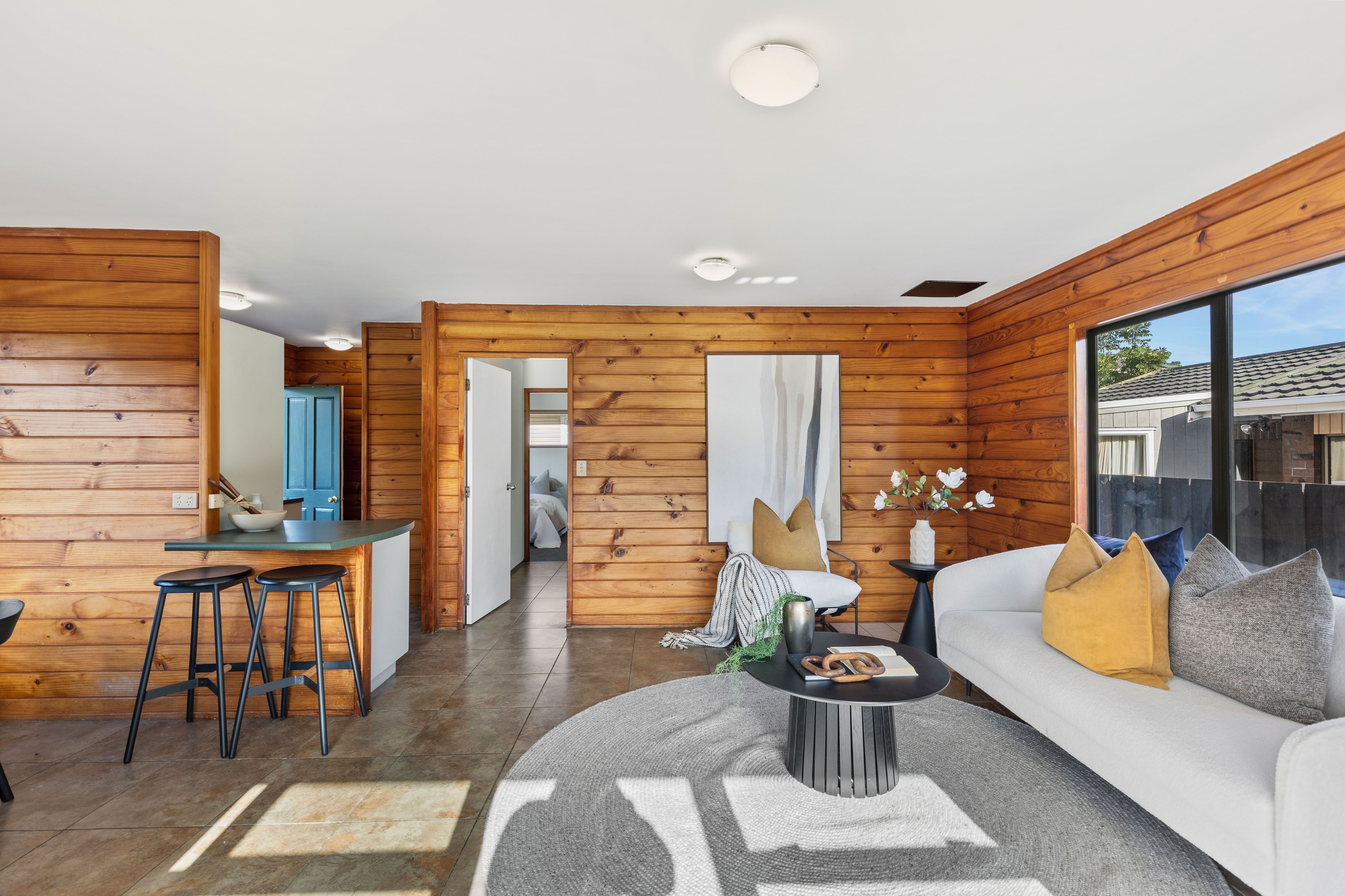 38 Sherrybrooke Place, Sunnyvale, Waitakere City