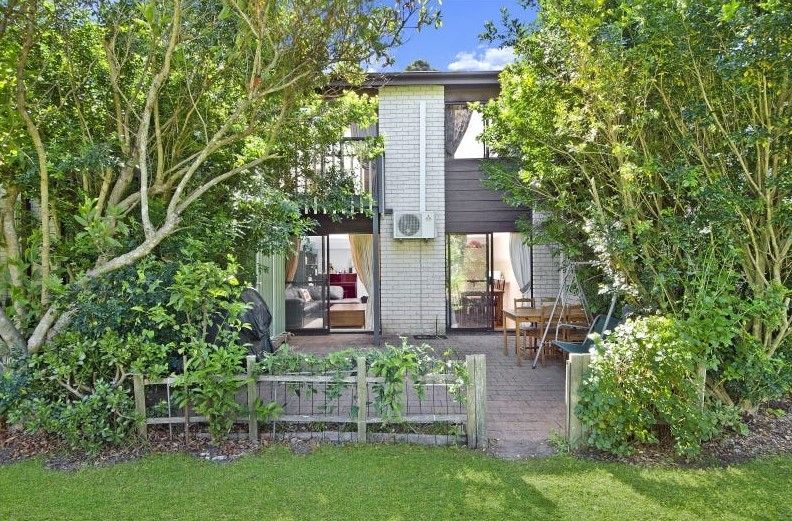 60/73 Crane Road, Castle Hill NSW 2154