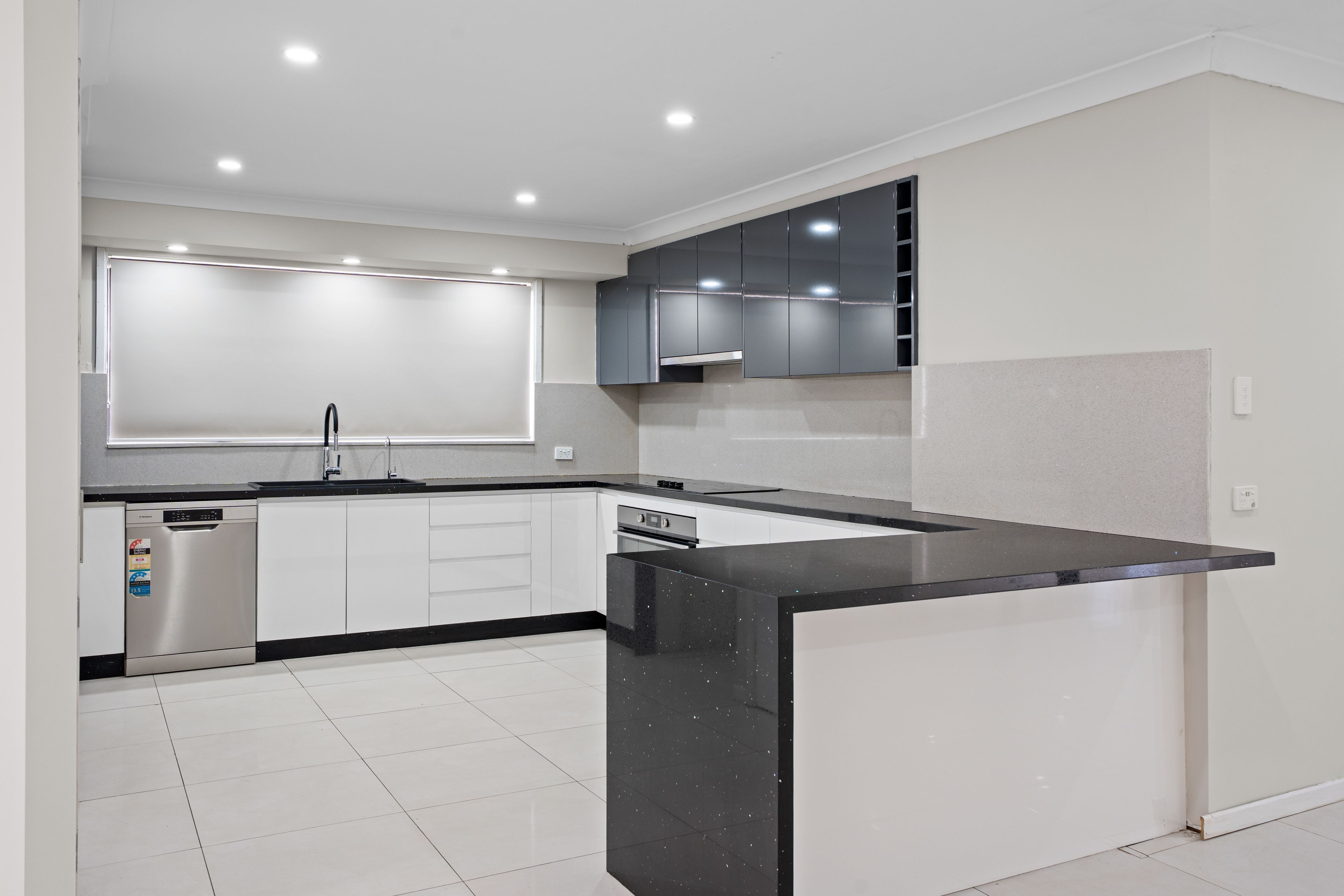 9 Thornbill Crescent, Glenmore Park, NSW