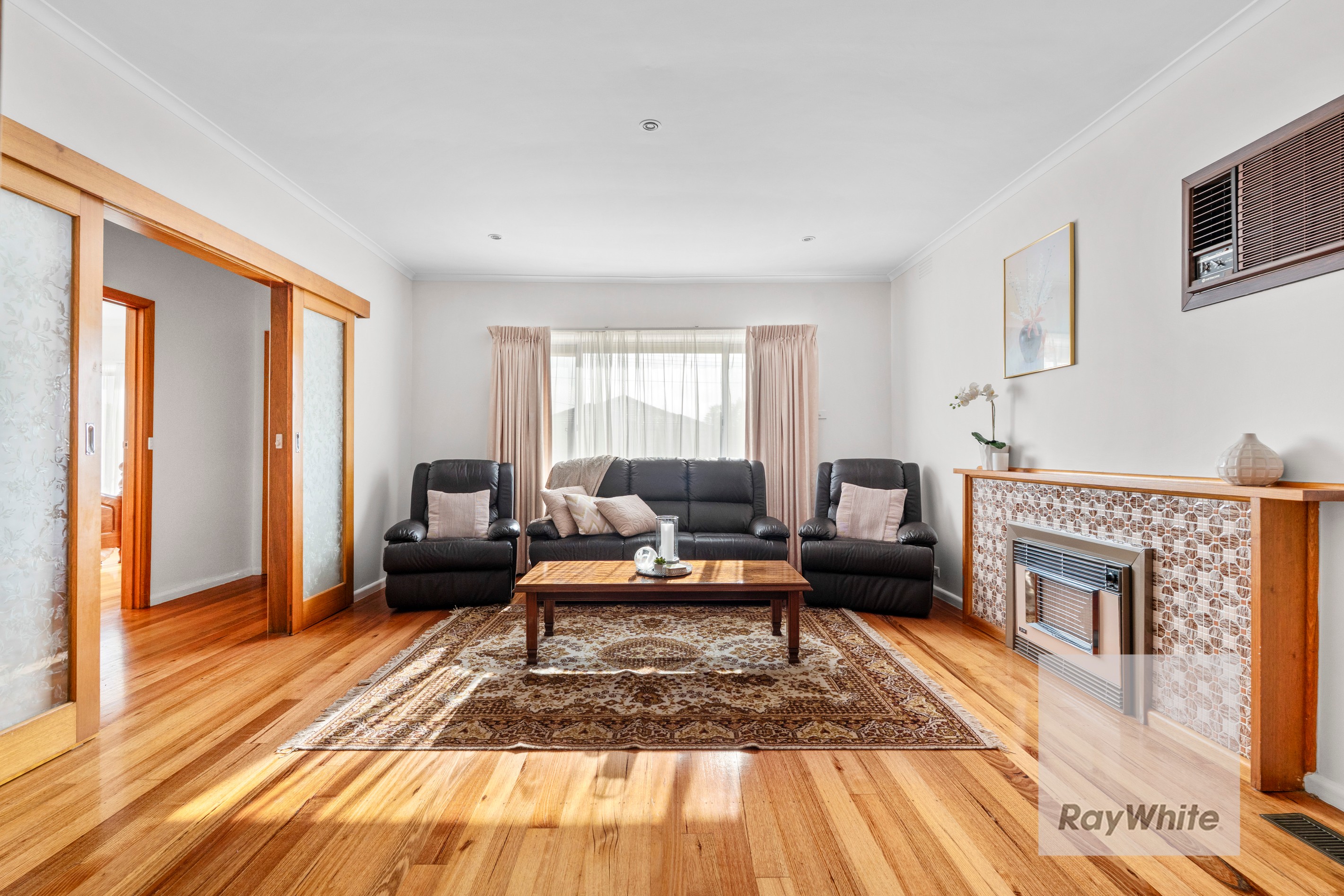 11 Heather Avenue, Thomastown, VIC 3074