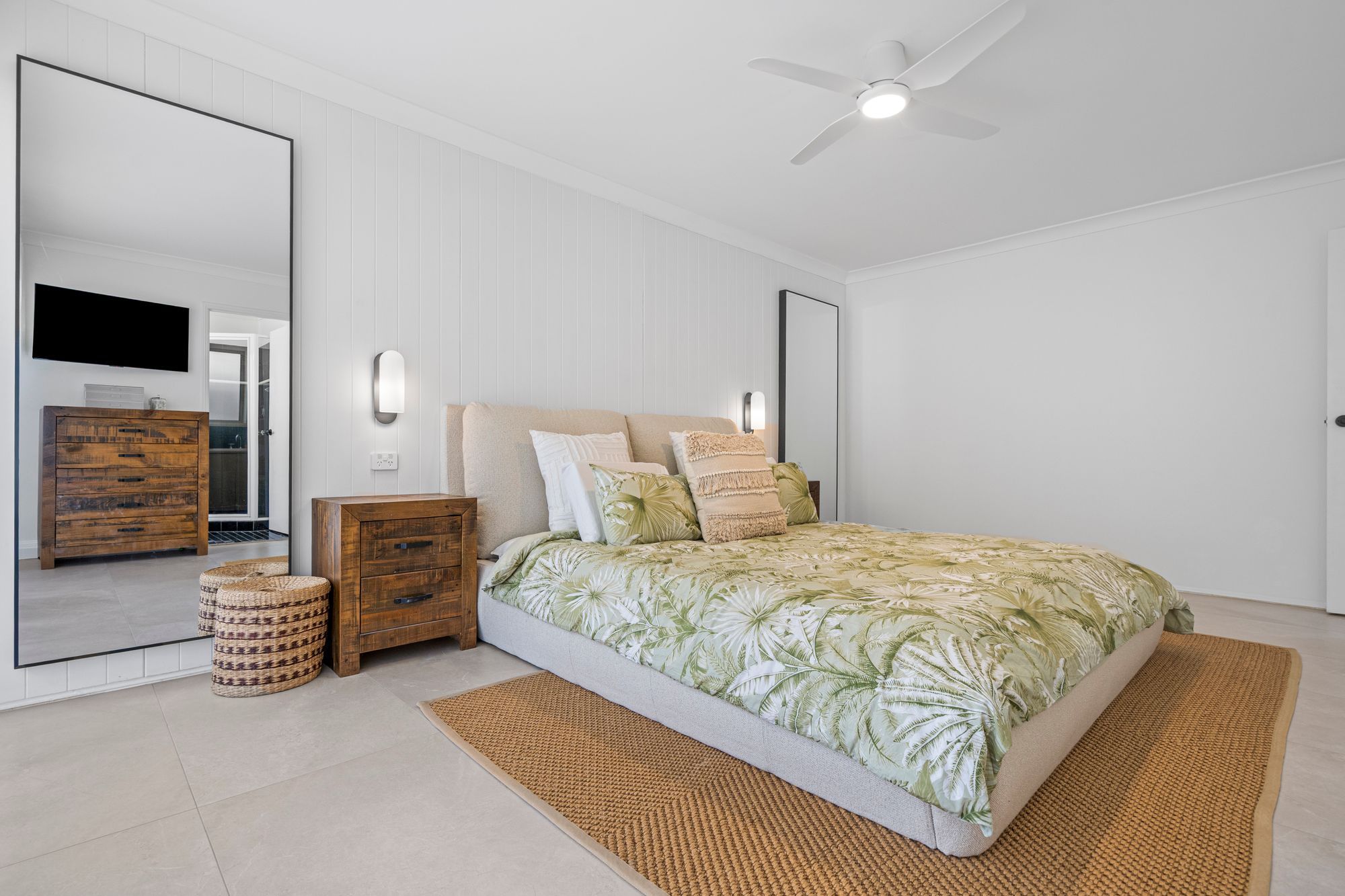 12 Kunde Street — photo 17 of 30