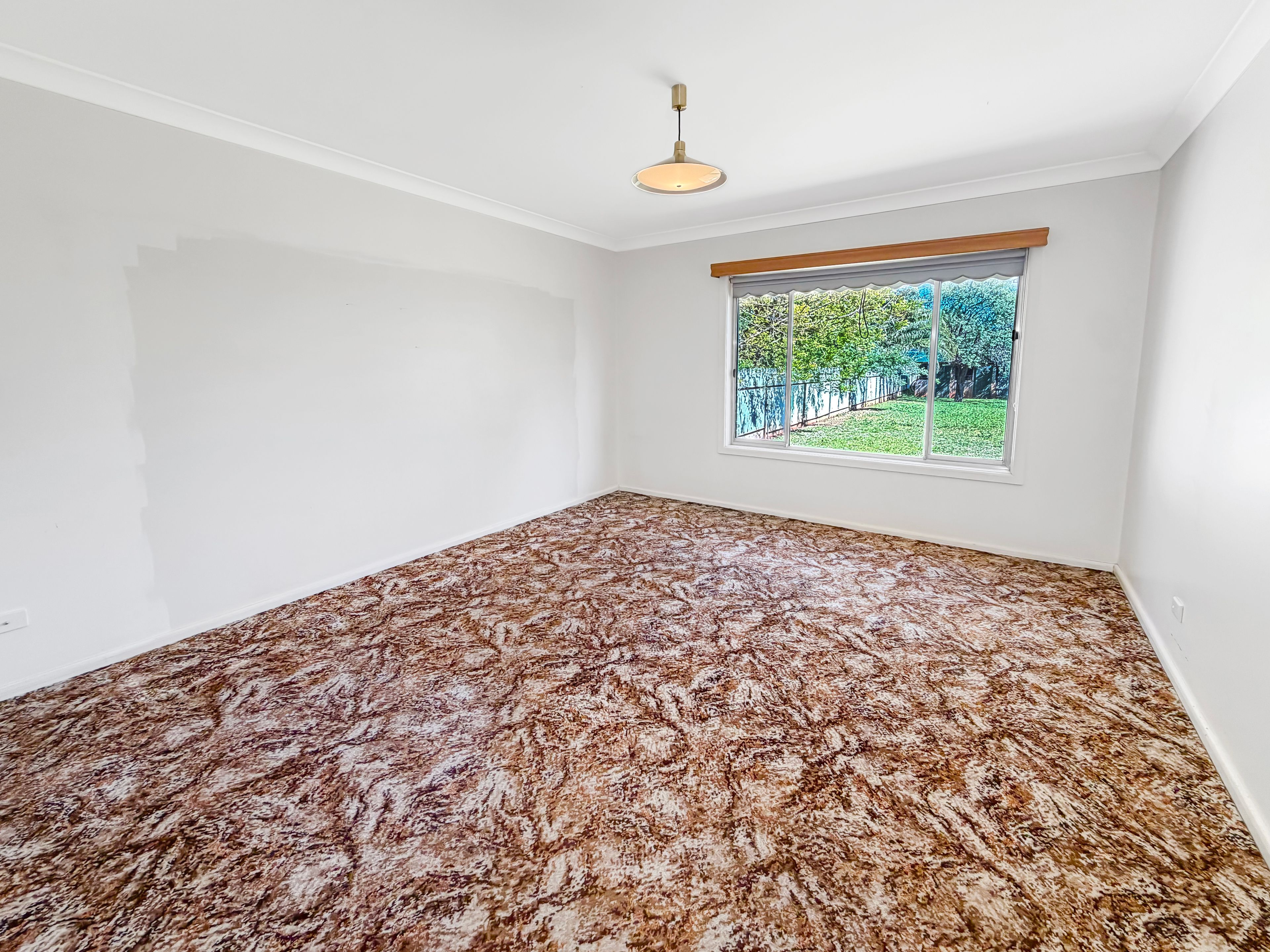 4 Hillston Street — photo 9 of 22