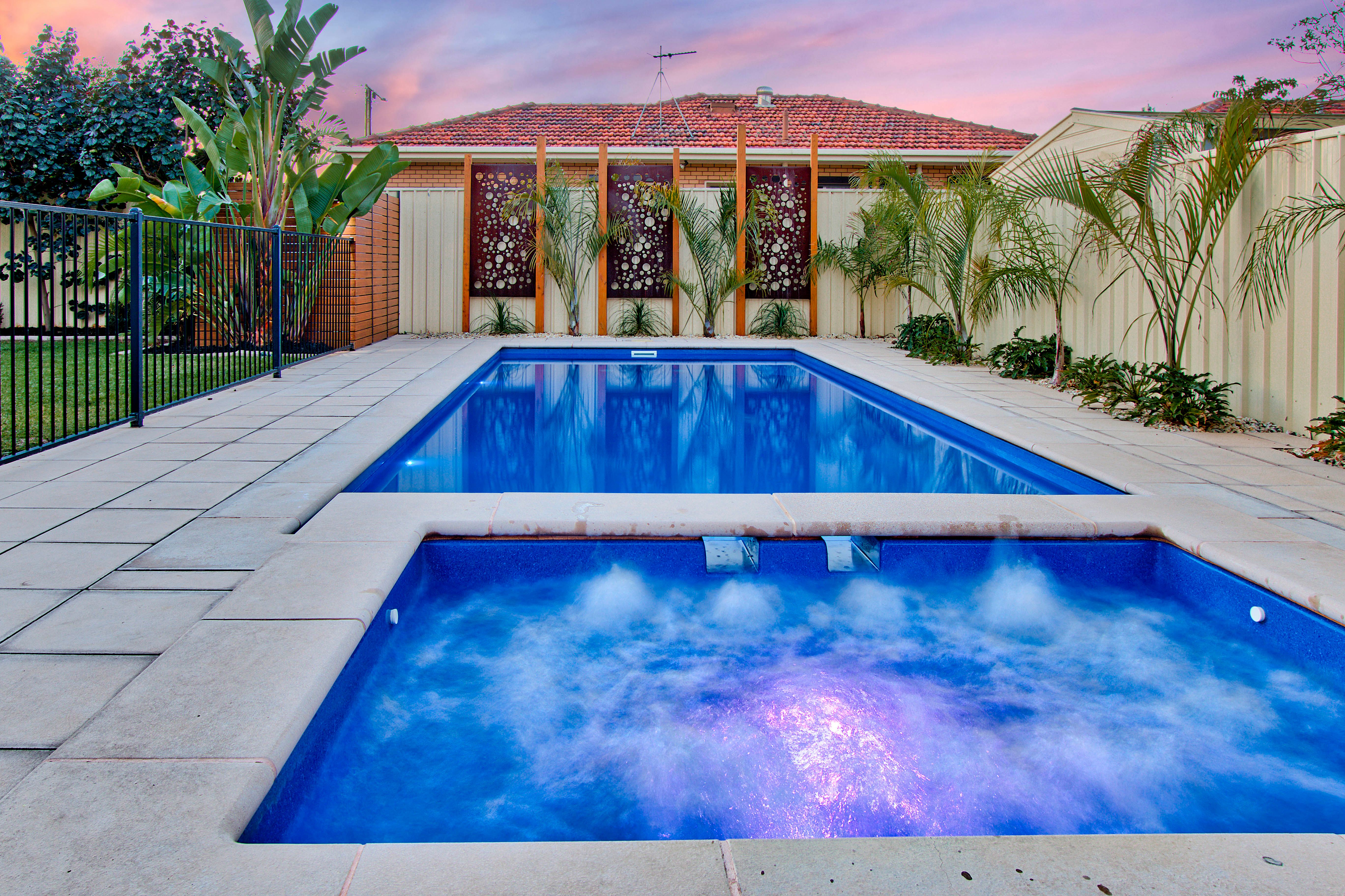 27 Margaret Street, Kidman Park, SA 5025