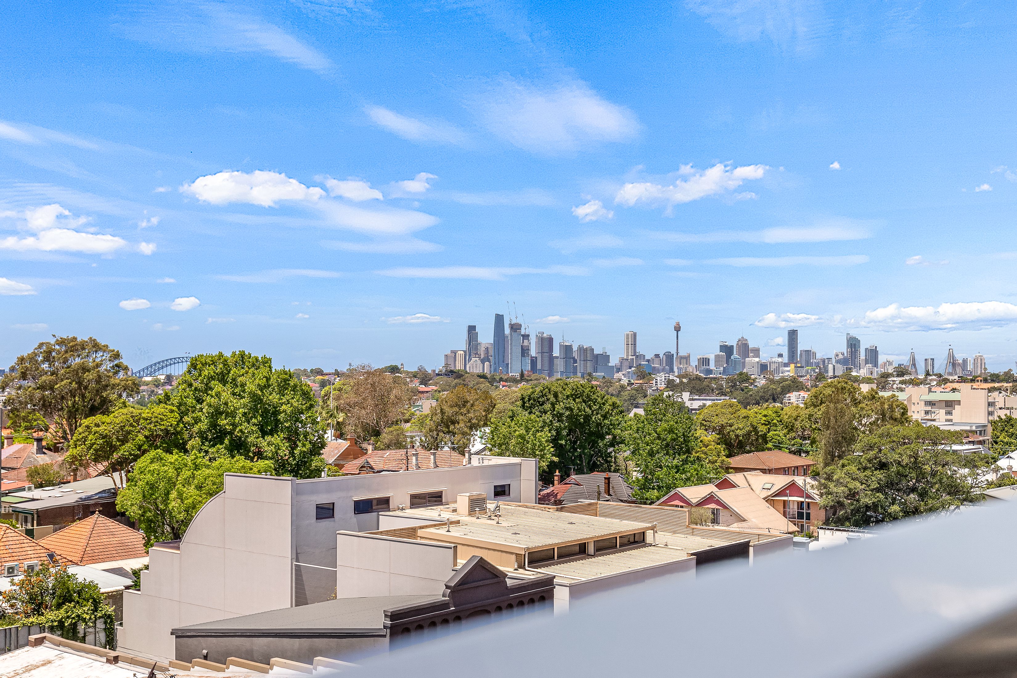 42C Formosa Street, Drummoyne NSW 2047