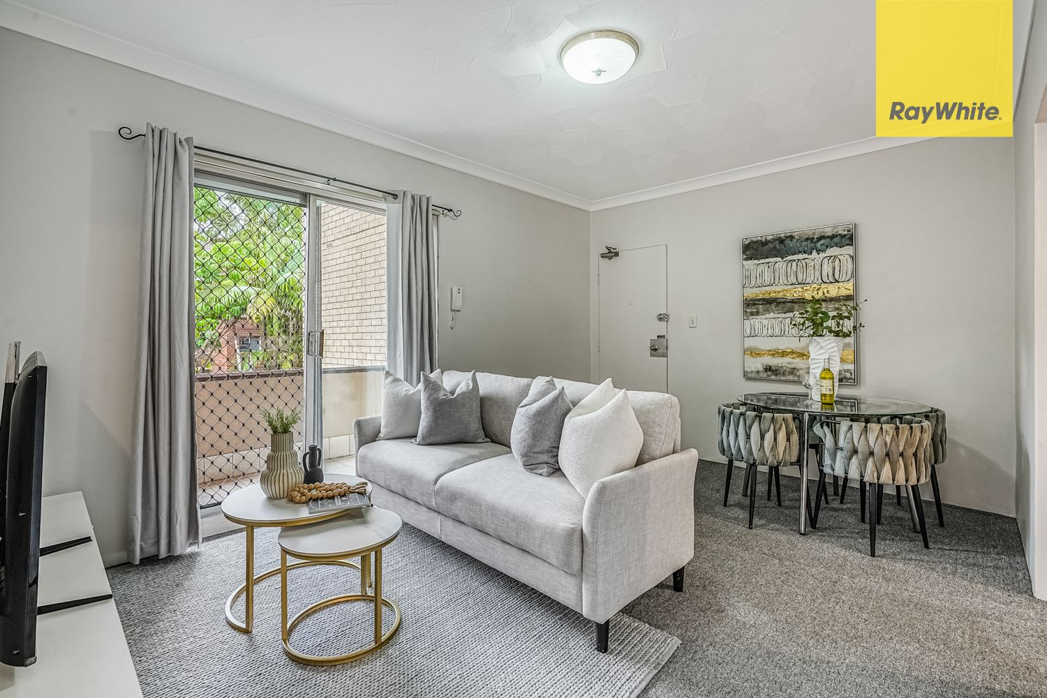 57 O'Connell Street, North Parramatta NSW 2151