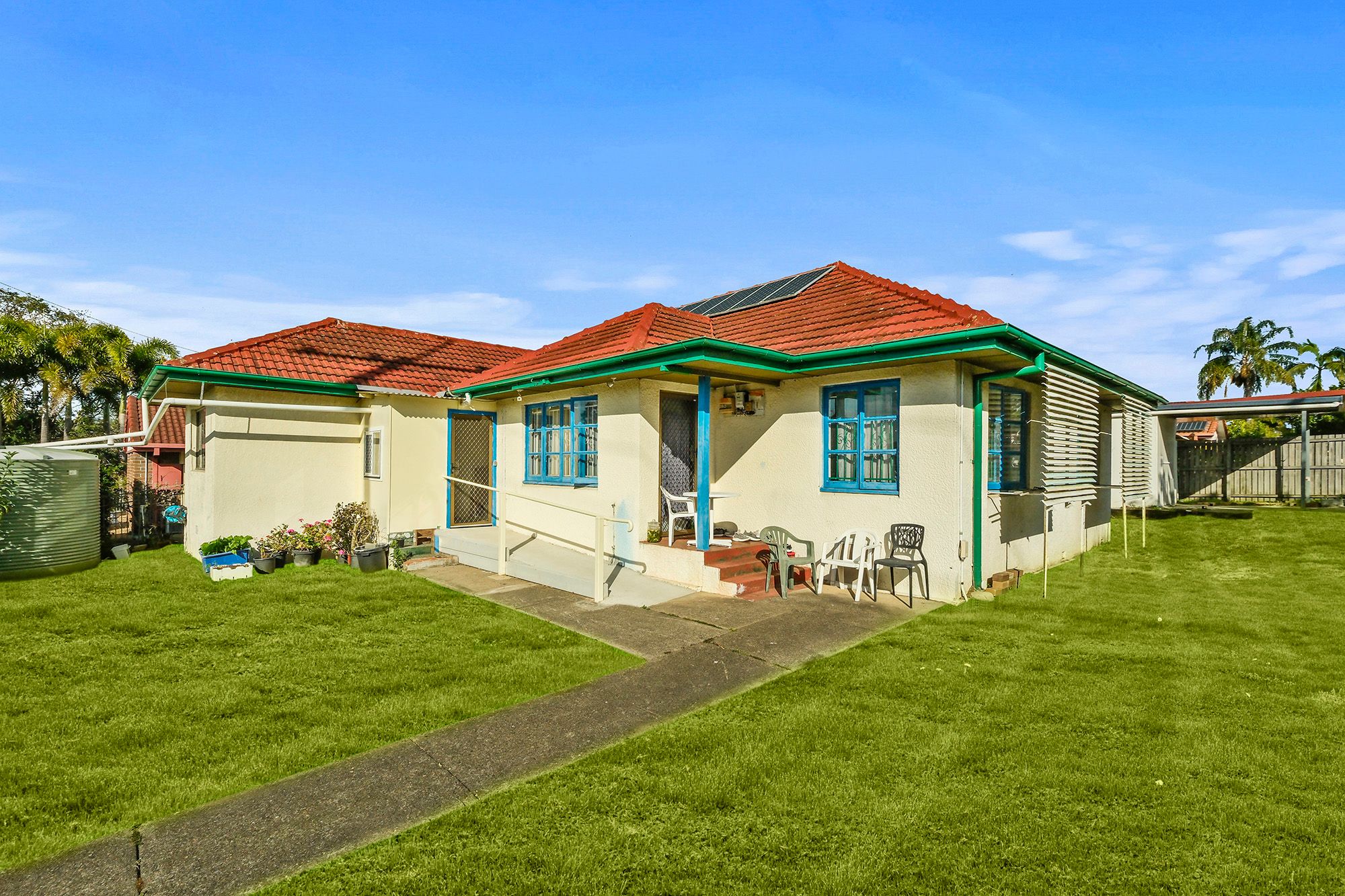 71 Lilac Street — photo from Ray White Forest Lake QLD