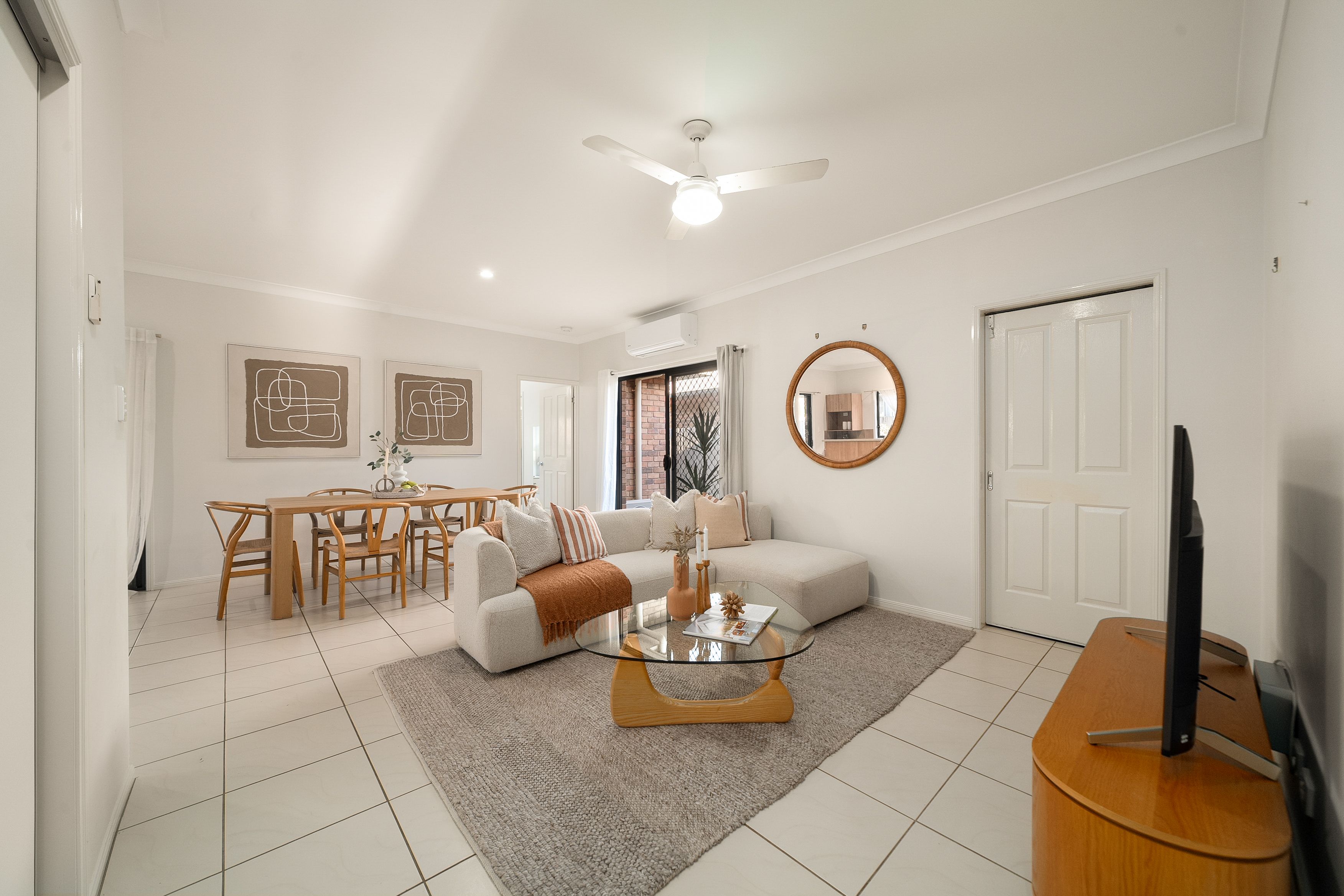 10 Brockman Street, North Lakes, QLD 4509
