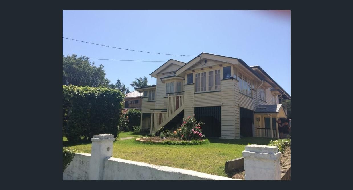 8 Blackwood Road, Geebung, QLD 4034